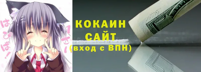 закладки  Благодарный  Cocaine 99% 